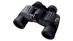 Nikon 7x35 Action Extreme Waterproof Binoculars 7237